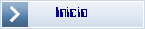 Inicio