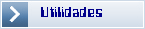 Descarga de utilidades