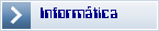 Informatica