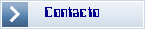 Contacto