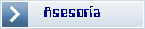 Asesoria