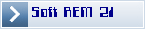 Aplicaciones REM21