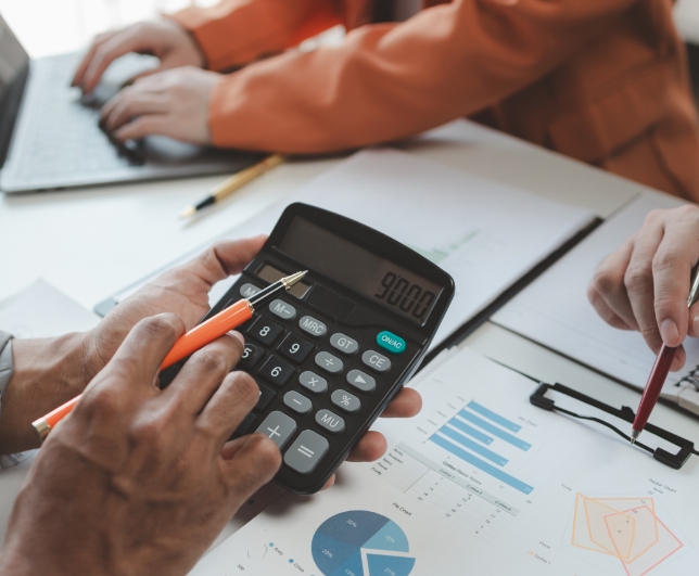 Servicios Informáticos y Asesoría Laboral 4 - Rem21
