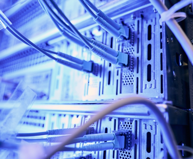 Servicios Informáticos y Asesoría Laboral 6 - Rem21