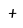 Sobre nosotros 3 - Rem21